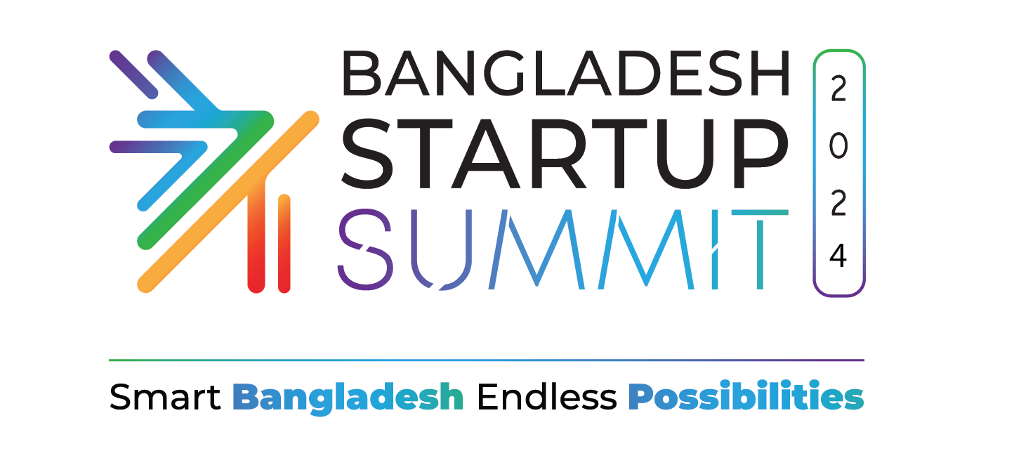 Bangladesh Startup Summit